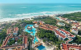 Iberostar Selection Paraiso Lindo